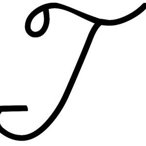 Meet your Posher, Treasure